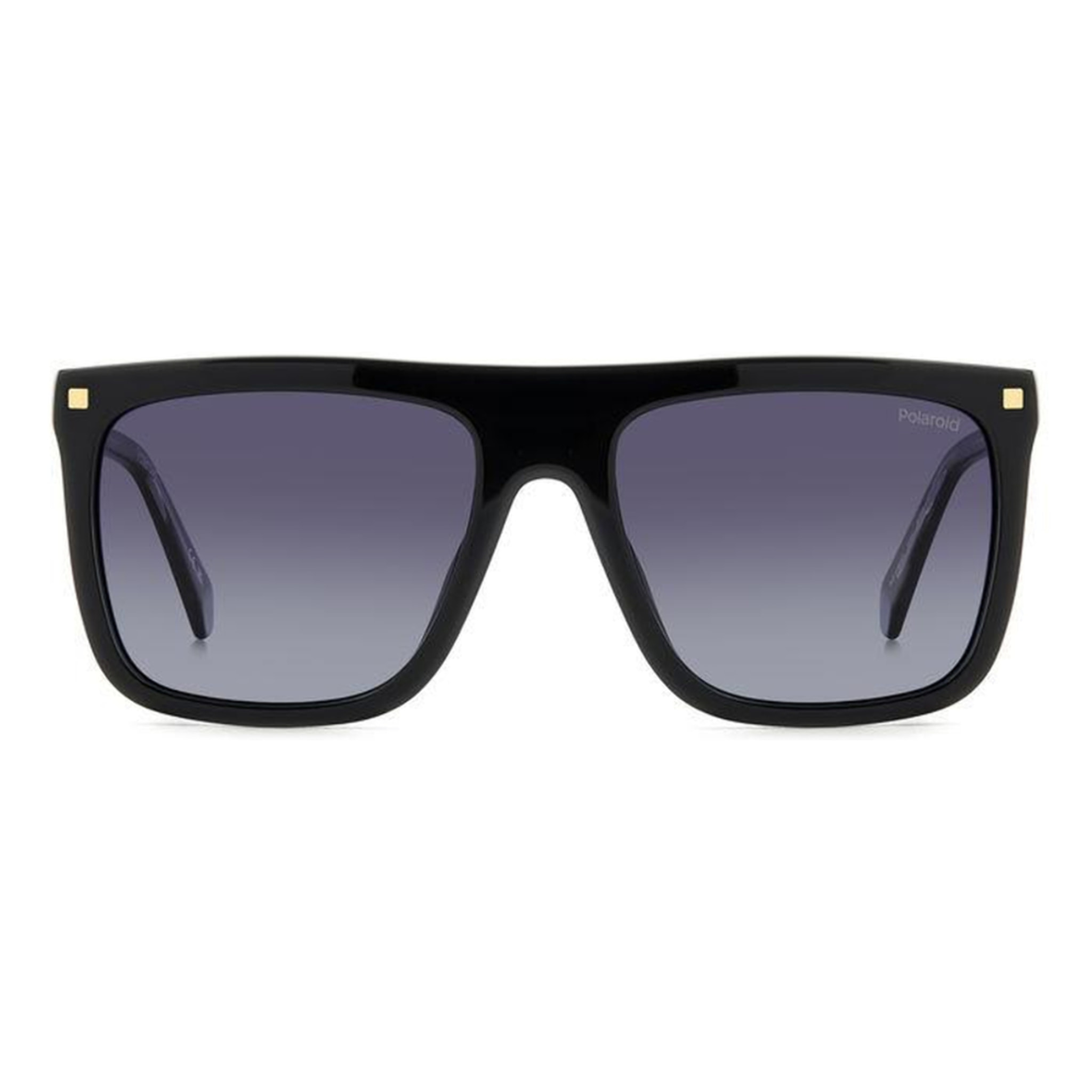 GAFAS DE SOL POLARIZADAS POLAROID PLD 4166/S/X 807