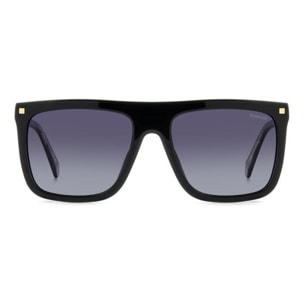 GAFAS DE SOL POLARIZADAS POLAROID PLD 4166/S/X 807