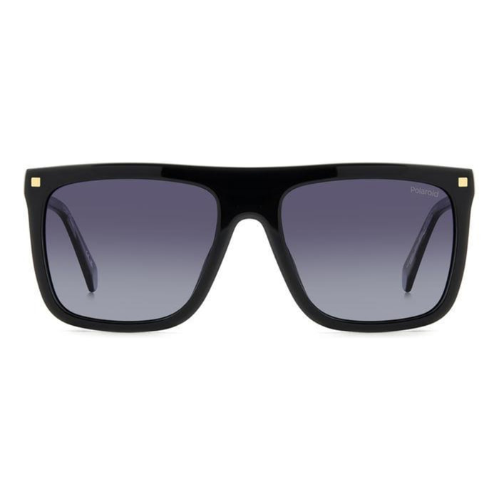 GAFAS DE SOL POLARIZADAS POLAROID PLD 4166/S/X 807