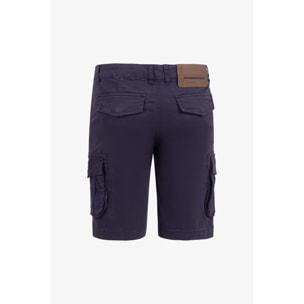 Bermuda S4F649 Esercito