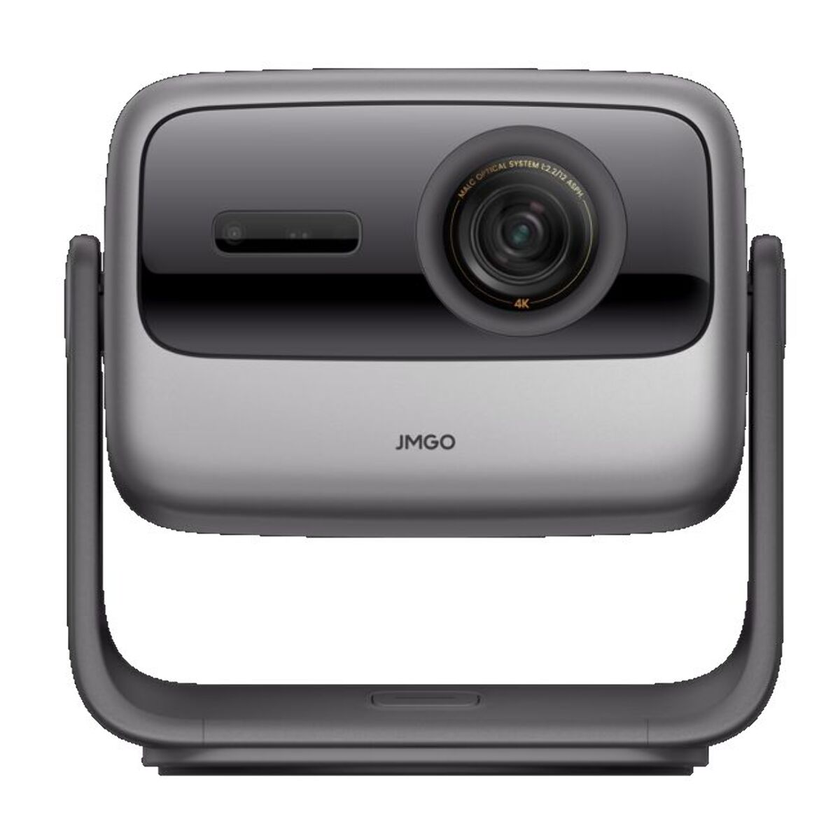 Vidéoprojecteur home cinéma JMGO N1s Ultimate 4K