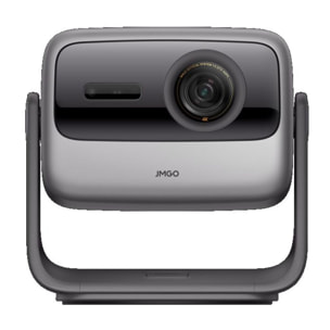 Vidéoprojecteur home cinéma JMGO N1s Ultimate 4K