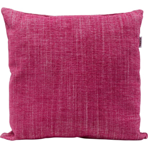 Coussin Barley rose Kare Design