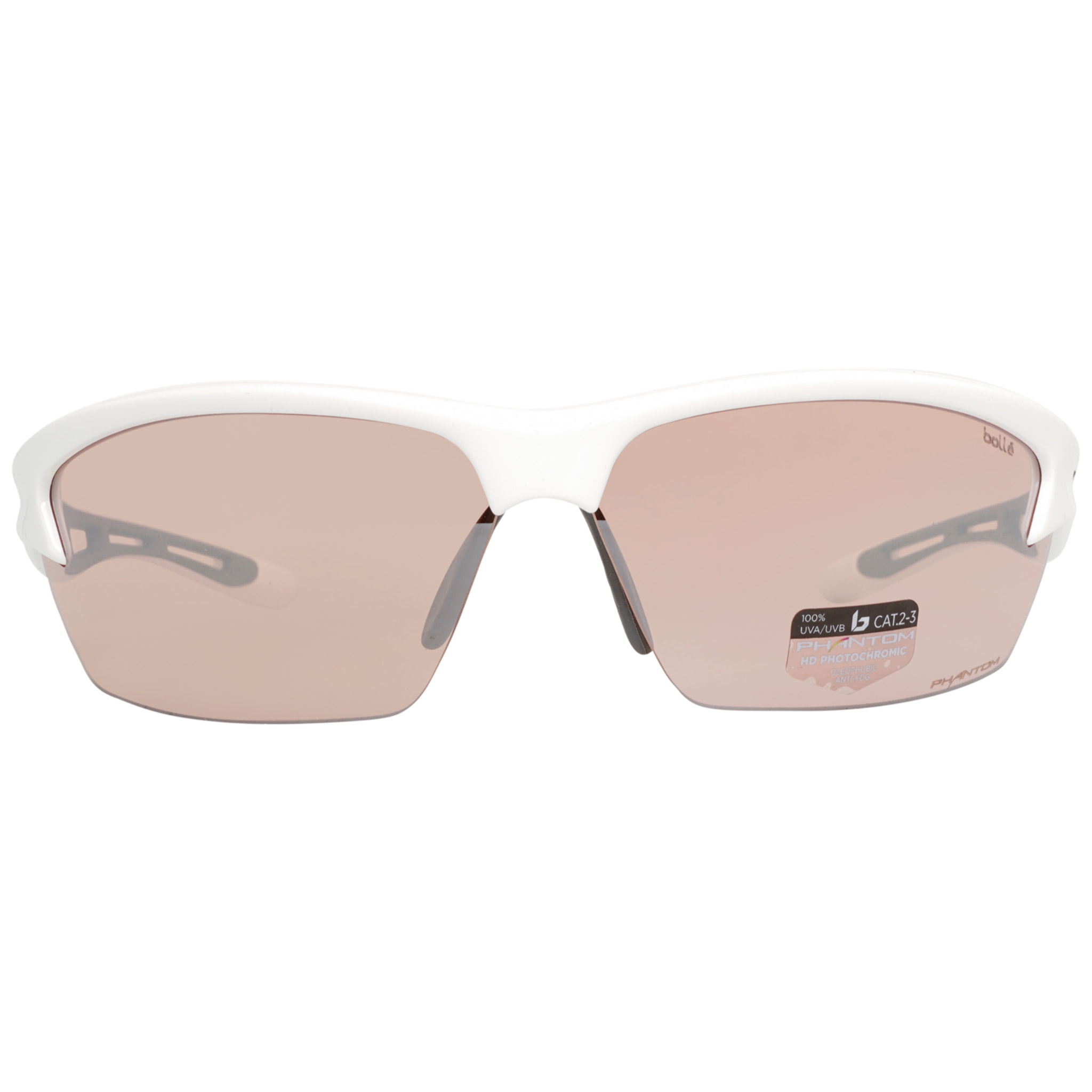 Gafas de sol Bolle Unisex 11774
