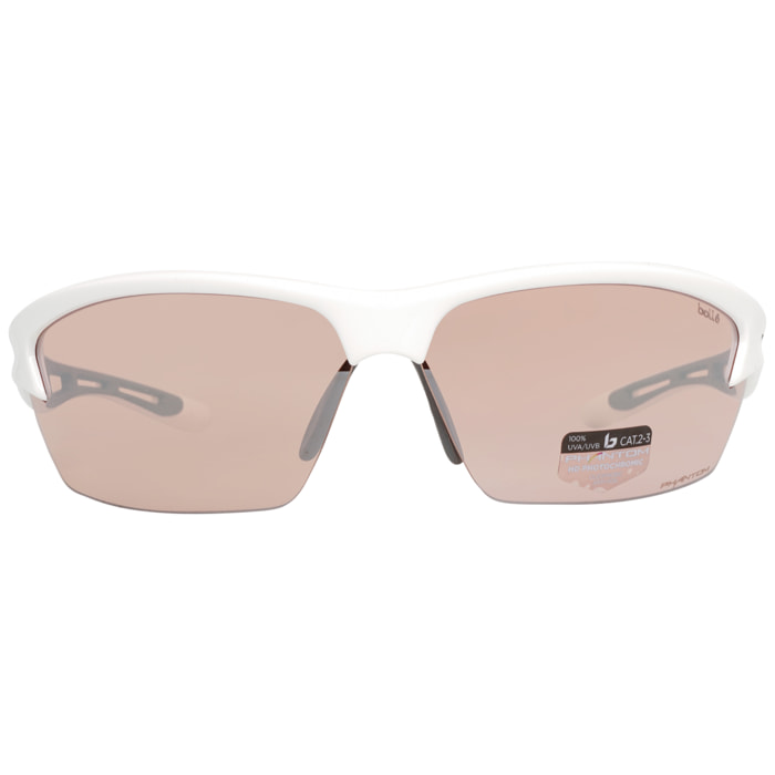 Gafas de sol Bolle Unisex 11774