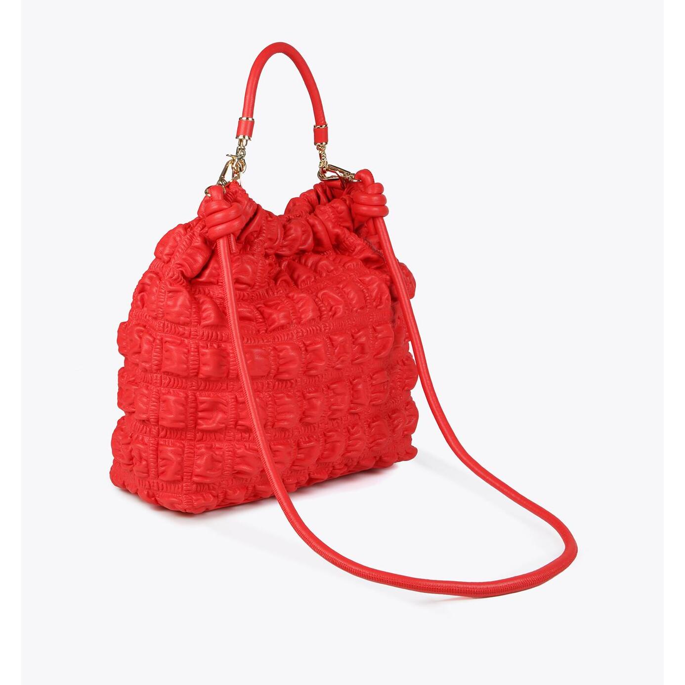 Borsa shopper metalassè