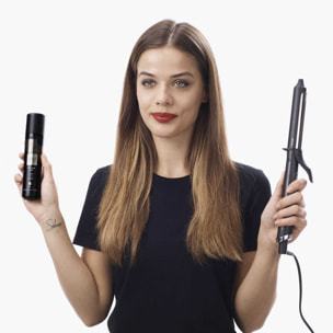 Spray de maintien ghd – curly ever after