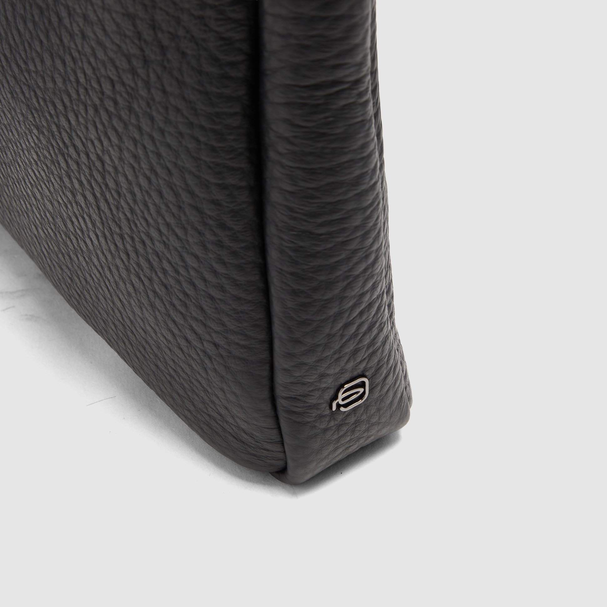 Piquadro Pochette uomo porta iPad®Pro 13"