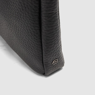 Piquadro Pochette uomo porta iPad®Pro 13"