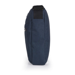 Bandolera Neptuno resistente al agua