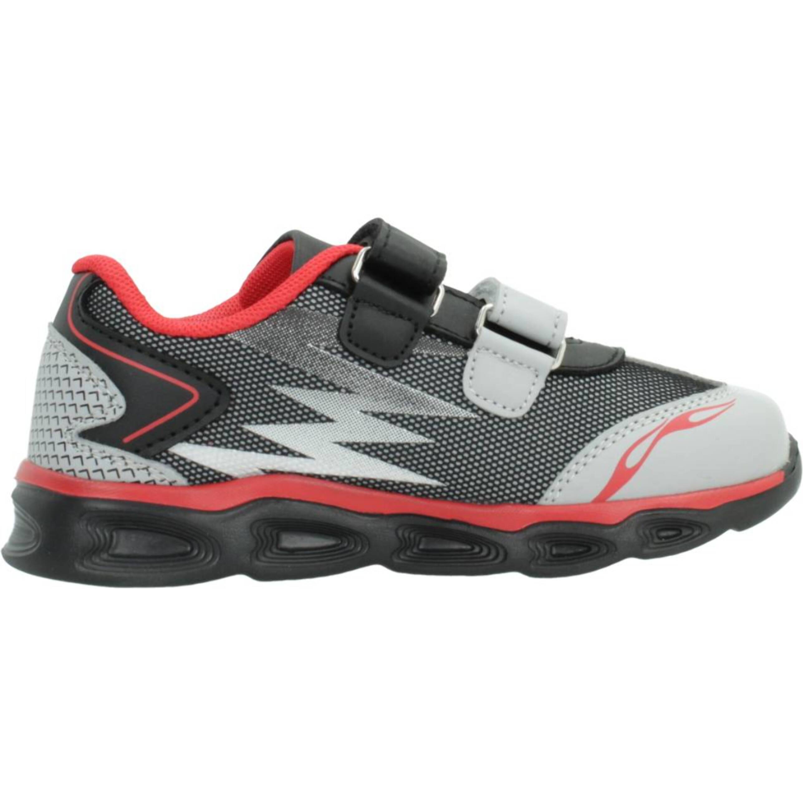 Zapatillas Niño de la marca CHICCO  modelo 1069146C Black