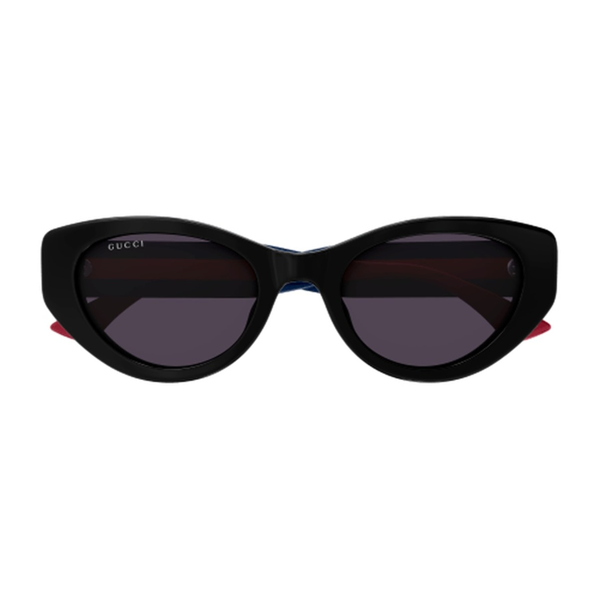 Gafas de Sol Gucci GG1862S-004 de Acetato Mujer 52 mm