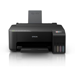 Imprimante jet d'encre EPSON EcoTank ET-1810