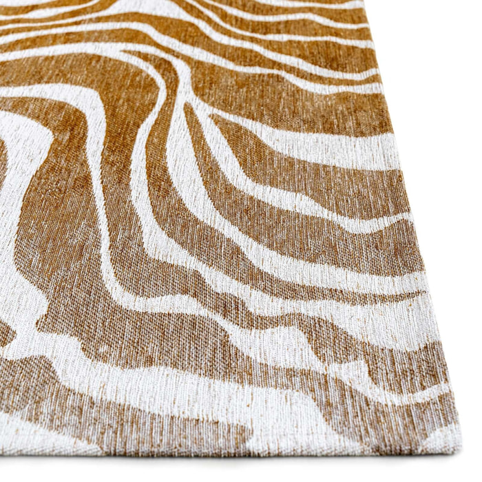 Tapis Bamako