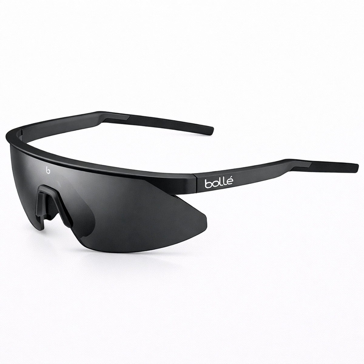Gafas de sol Bolle Unisex BS032005
