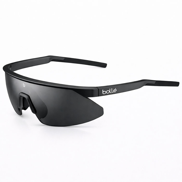Gafas de sol Bolle Unisex BS032005