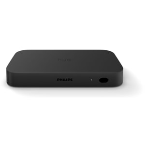 Boîtier de synchronisation PHILIPS HUE Play HDMI Sync Box 4K