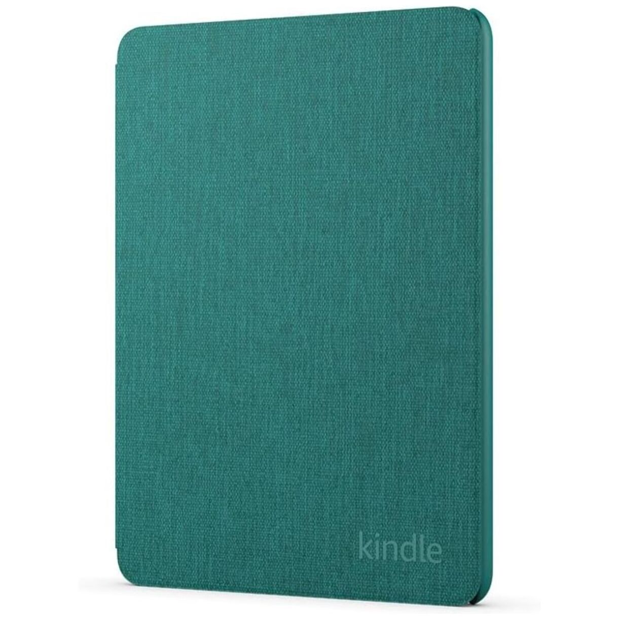 Housse AMAZON Kindle Paperwhite/Colorsoft - Jade