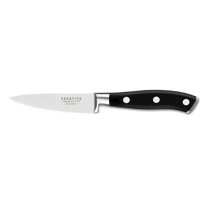 Vulcano - Cuchillo de pelar 9 cm