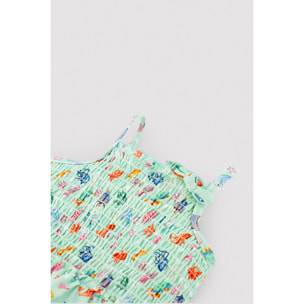 Costume da bagno neonato
