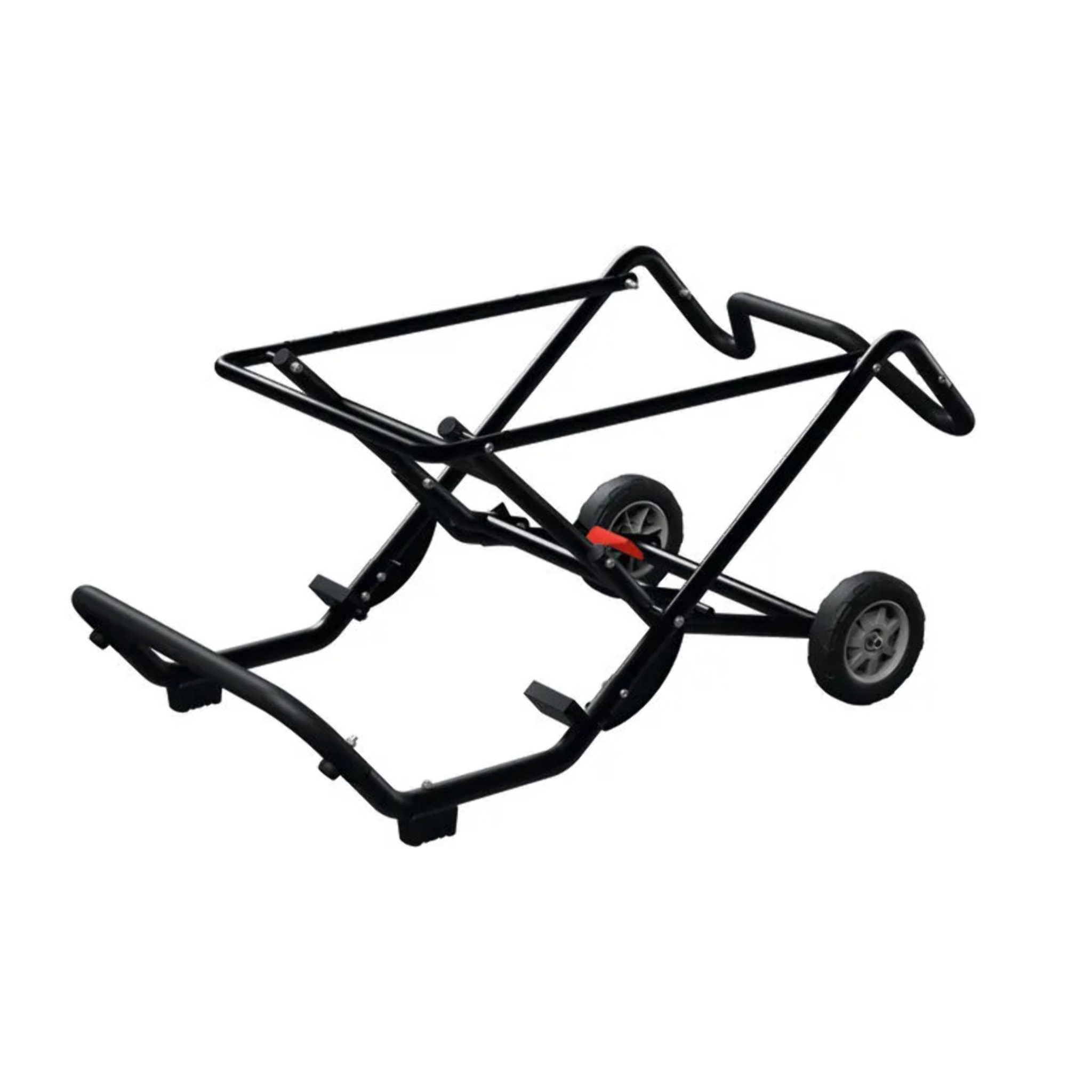 Support de travail scies sur table - PRO GTA50W - BOSCH - 0601B57000