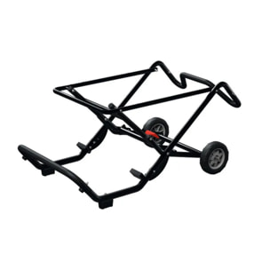 Support de travail scies sur table - PRO GTA50W - BOSCH - 0601B57000