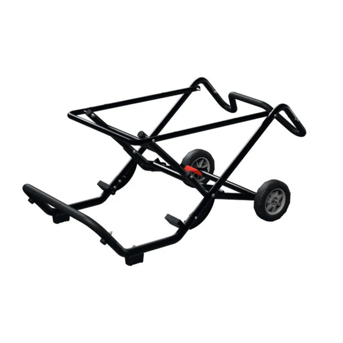 Support de travail scies sur table - PRO GTA50W - BOSCH - 0601B57000