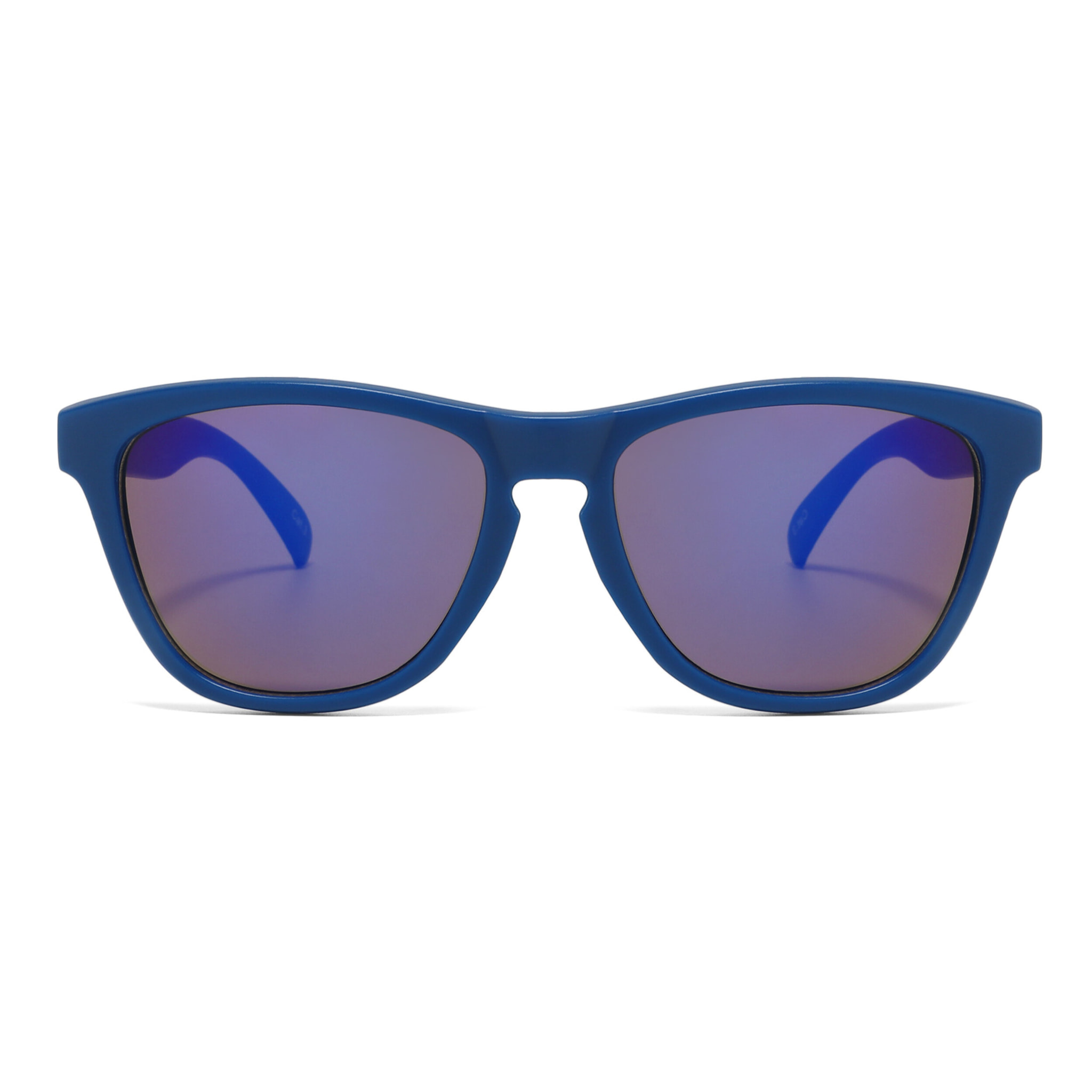 GAFAS DE SOL SEXTON | 1038 - 31