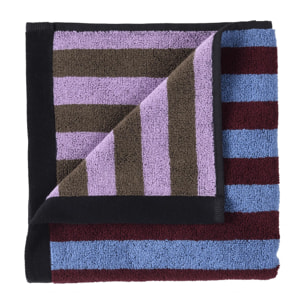 Serviette de toilette Charly