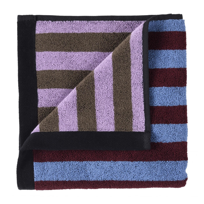 Serviette de toilette Charly