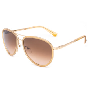 Gafas de sol Nina Ricci Mujer SNR010580594