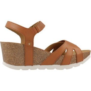 SANDALIAS PANAMA JACK ROMY B1