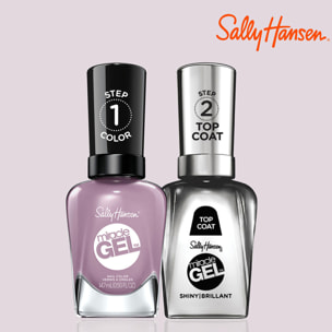 Miracle Gel® - FLAIR 14,7ML