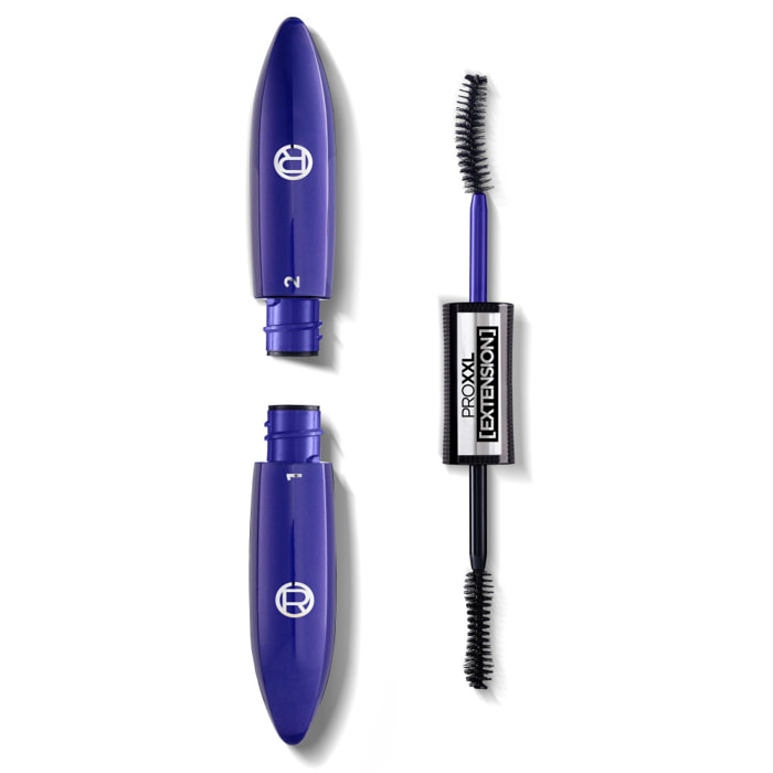 L'Oréal Paris Pro XXL Mascara Extension Noir