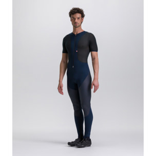 Vega Dry - Collant - Nautica - Homme