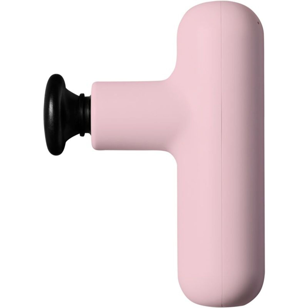 Pistolet de massage LOLA de massage Rose