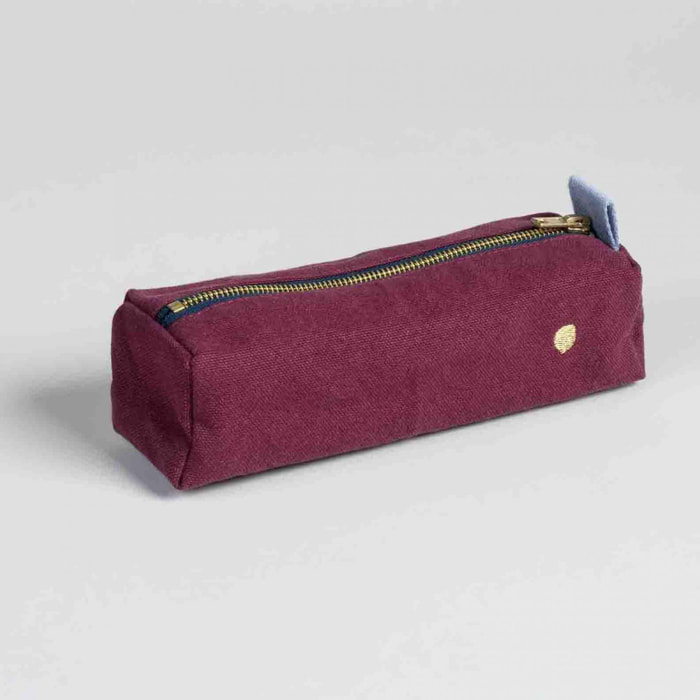 Trousse de bureau Iona
