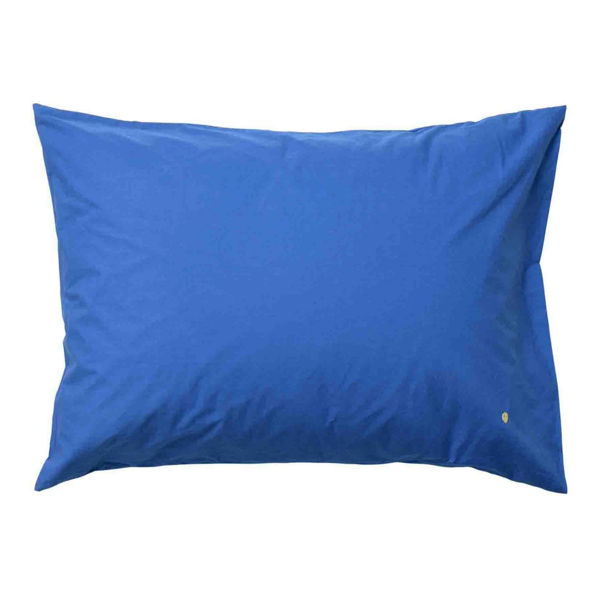 Taie d'oreiller Céleste