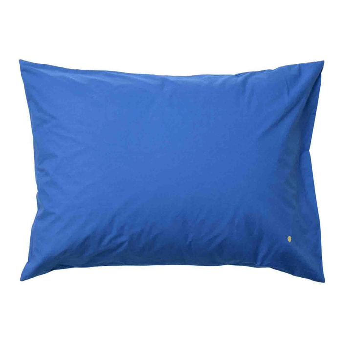 Taie d'oreiller Céleste