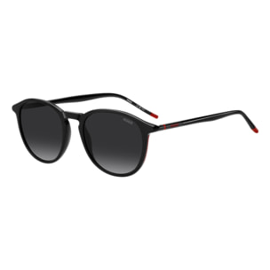 Gafas de Sol Hugo HG 1346/S 807 de Acetato Hombre 51 mm