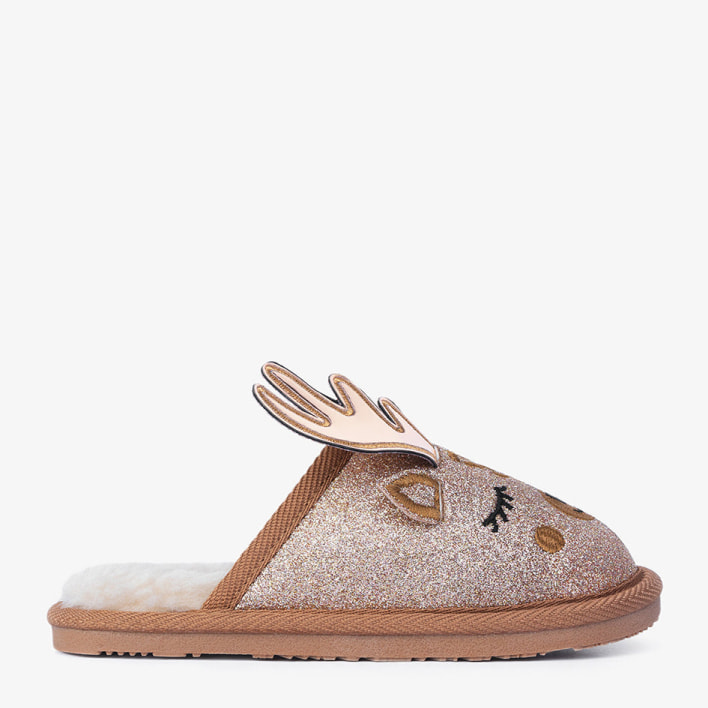 Conguitos - Scarpe Casual per bambini comode