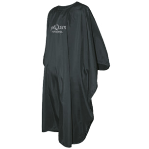 Mantella Da Taglio Postquam