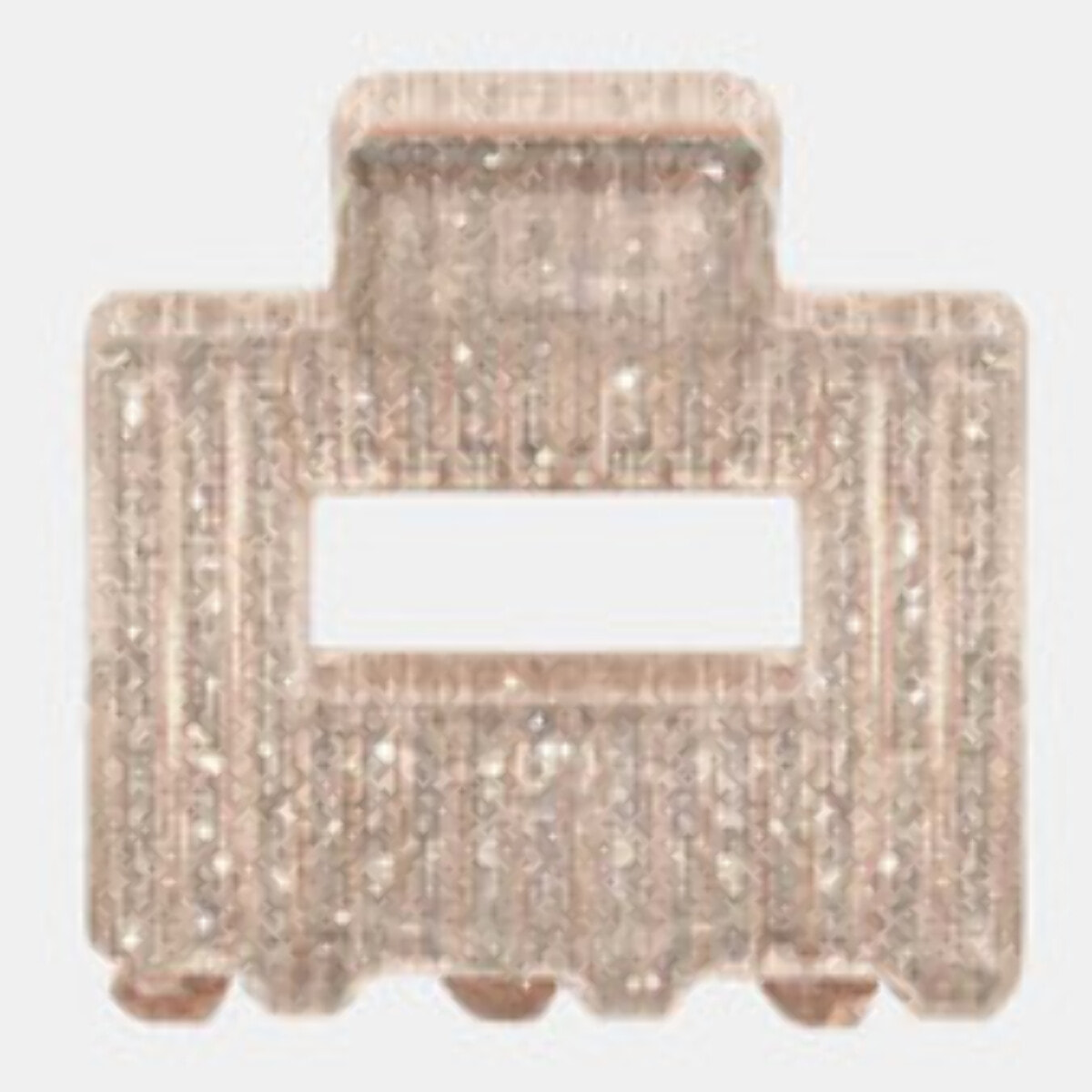 IB CLIPSTAR S Apres Ski Shimmer 2pc