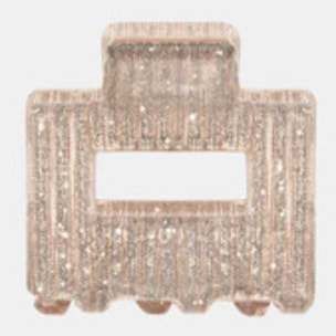 IB CLIPSTAR S Apres Ski Shimmer 2pc