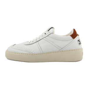 Sneakers Unisex - Colore : Bianco