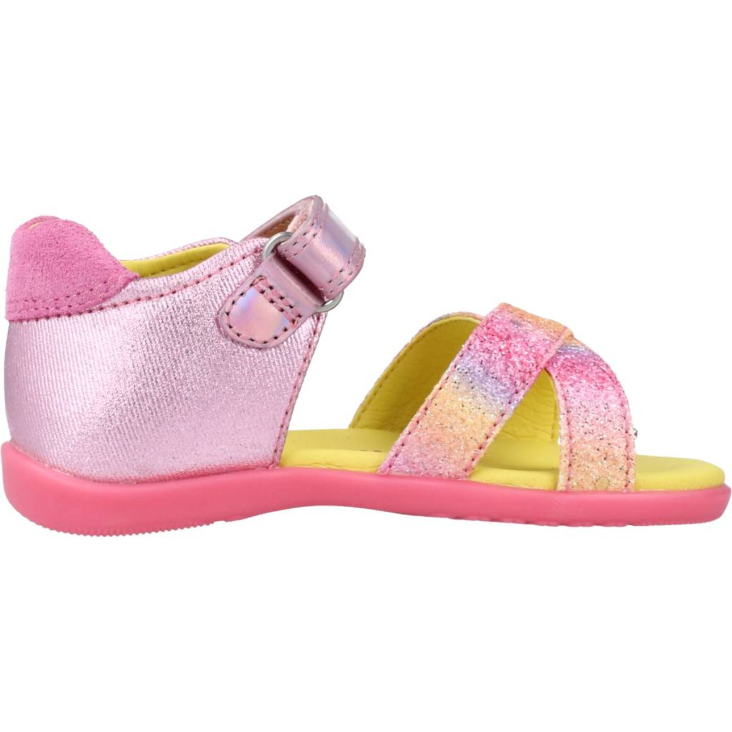 SANDALIAS AGATHA RUIZ DE LA PRADA 212903