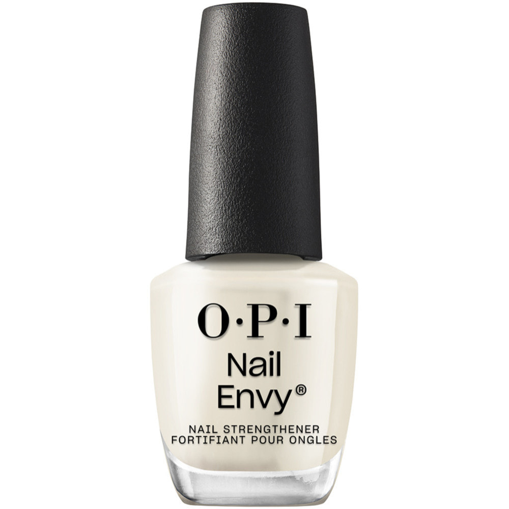 Nail Envy Original Strengthener - Fortifiant pour ongles fragiles & endommagés - 15ml OPI