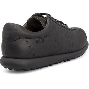 CAMPER Pelotas Ariel - Sneakers Mujer Negro