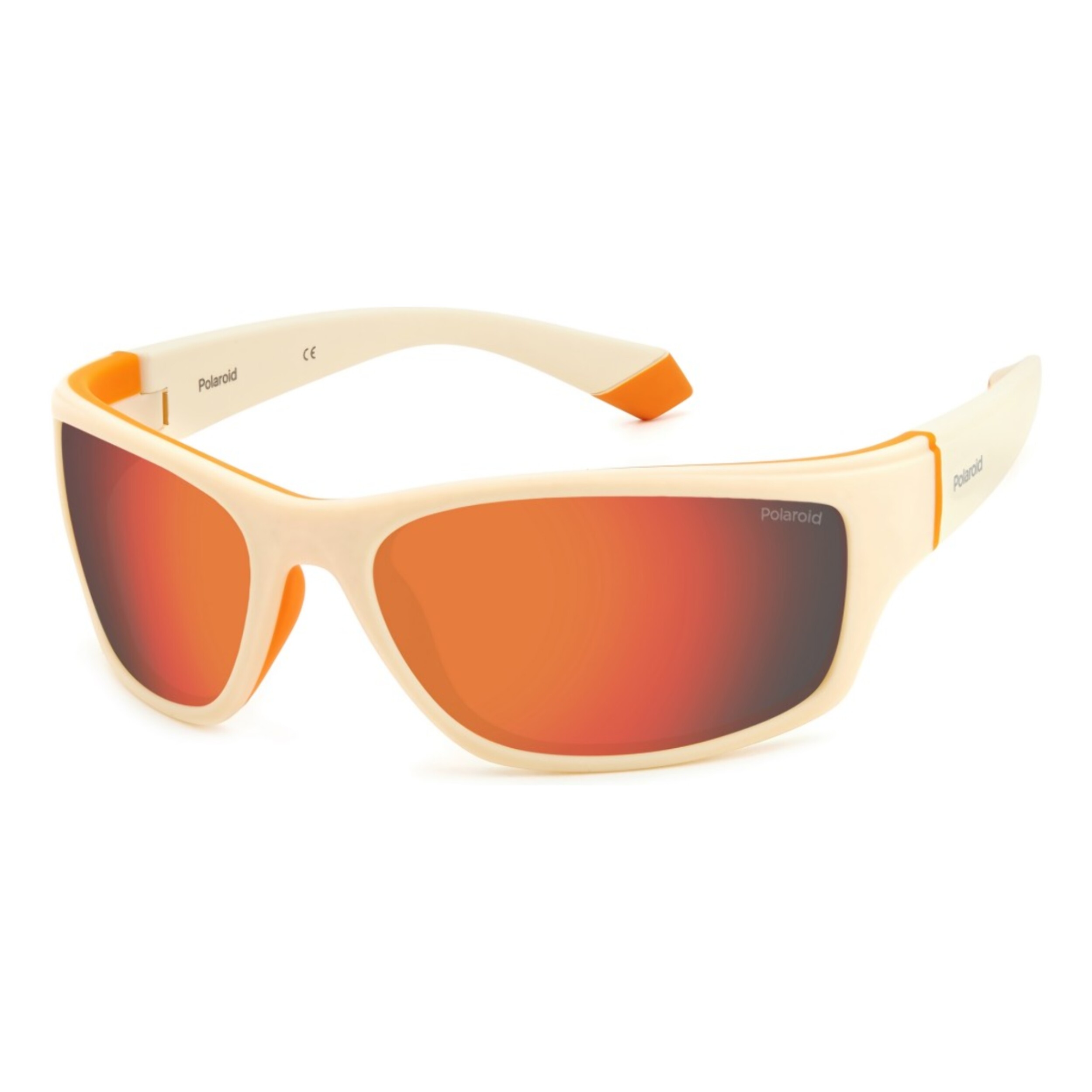 Gafas de sol Polaroid Hombre PLD-2135-S-IXN