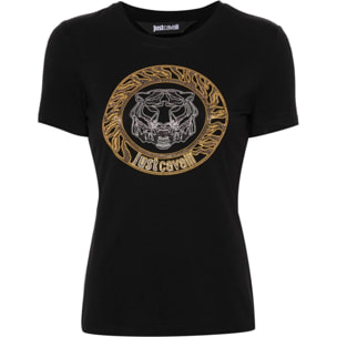 Just Cavalli t-shirt